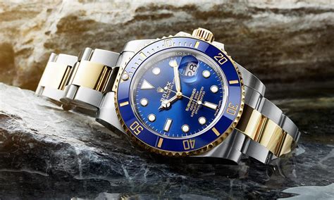 hottest rolex watches|most desirable rolex watches.